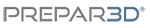 Partner 6